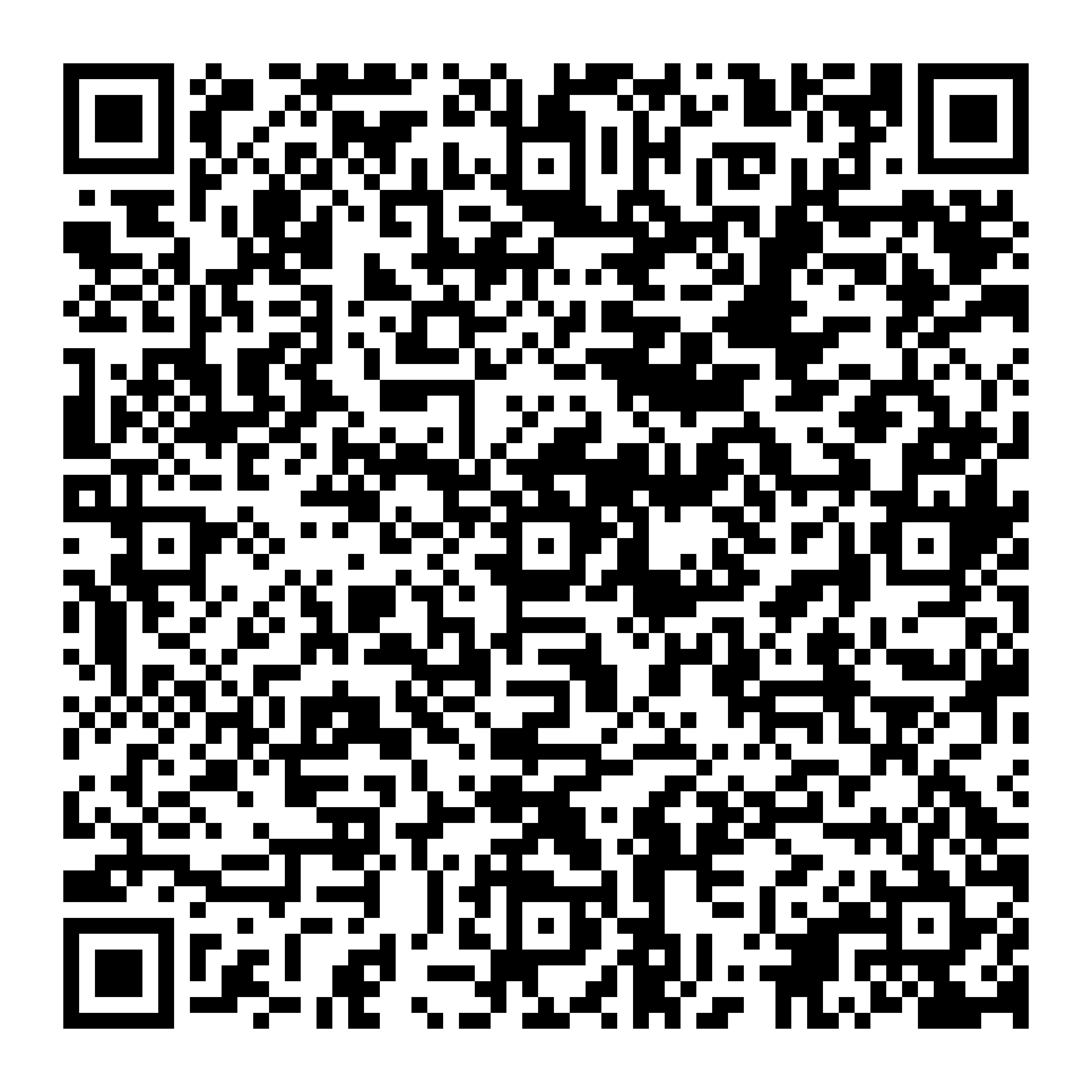 RERA QR Code 0