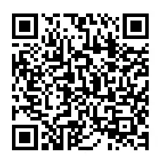 RERA QR Code 0