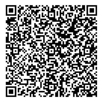 RERA QR Code 0