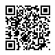 RERA QR Code 0