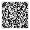 RERA QR Code 0