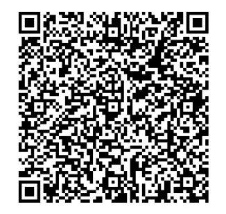 RERA QR Code 0