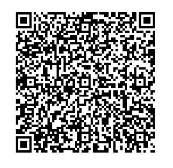 RERA QR Code 0