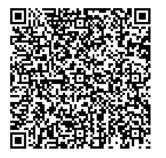 RERA QR Code 0