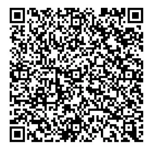 RERA QR Code 0