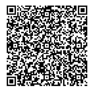 RERA QR Code 0
