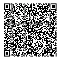 RERA QR Code 0