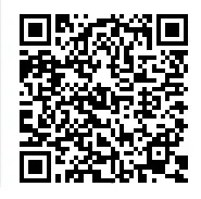 RERA QR Code 0
