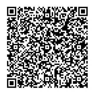 RERA QR Code 0