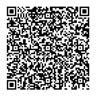 RERA QR Code 0