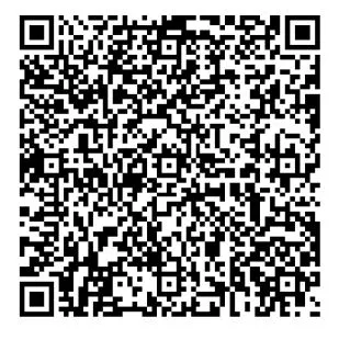 RERA QR Code 0