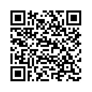 RERA QR Code 0