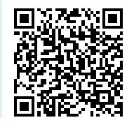 RERA QR Code 0