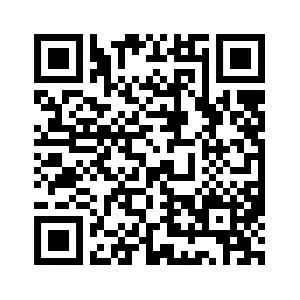 RERA QR Code 0