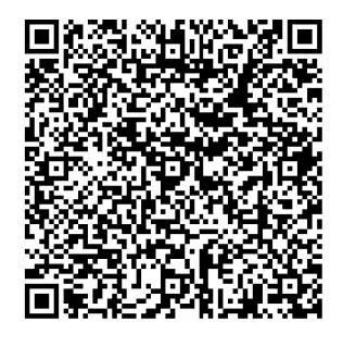 RERA QR Code 0