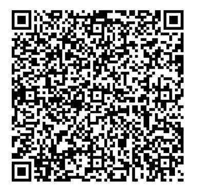 RERA QR Code 0