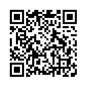 RERA QR Code 0