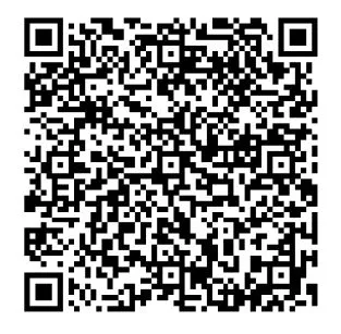 RERA QR Code 0