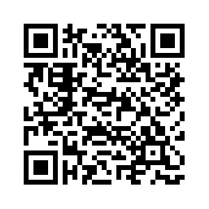 RERA QR Code 0