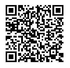RERA QR Code 0