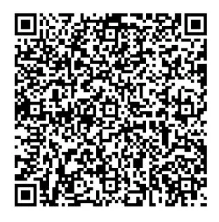 RERA QR Code 0
