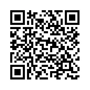 RERA QR Code 0