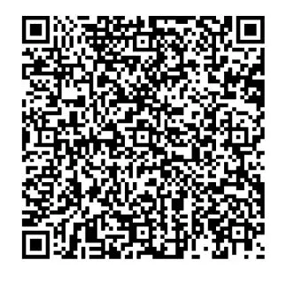 RERA QR Code 0