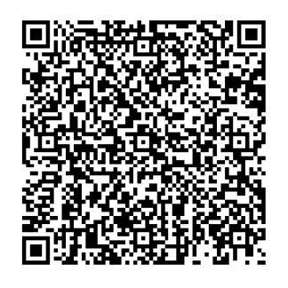 RERA QR Code 0