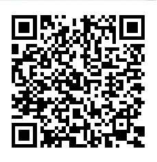RERA QR Code 0