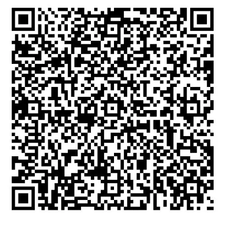 RERA QR Code 0