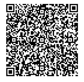 RERA QR Code 0