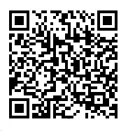 RERA QR Code 0
