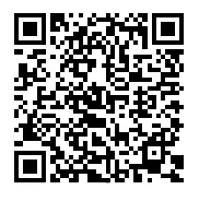 RERA QR Code 0