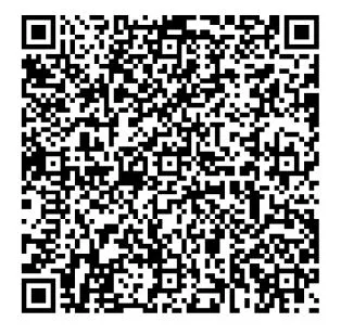 RERA QR Code 0