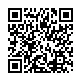 RERA QR Code 0