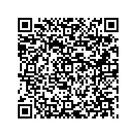 RERA QR Code 0