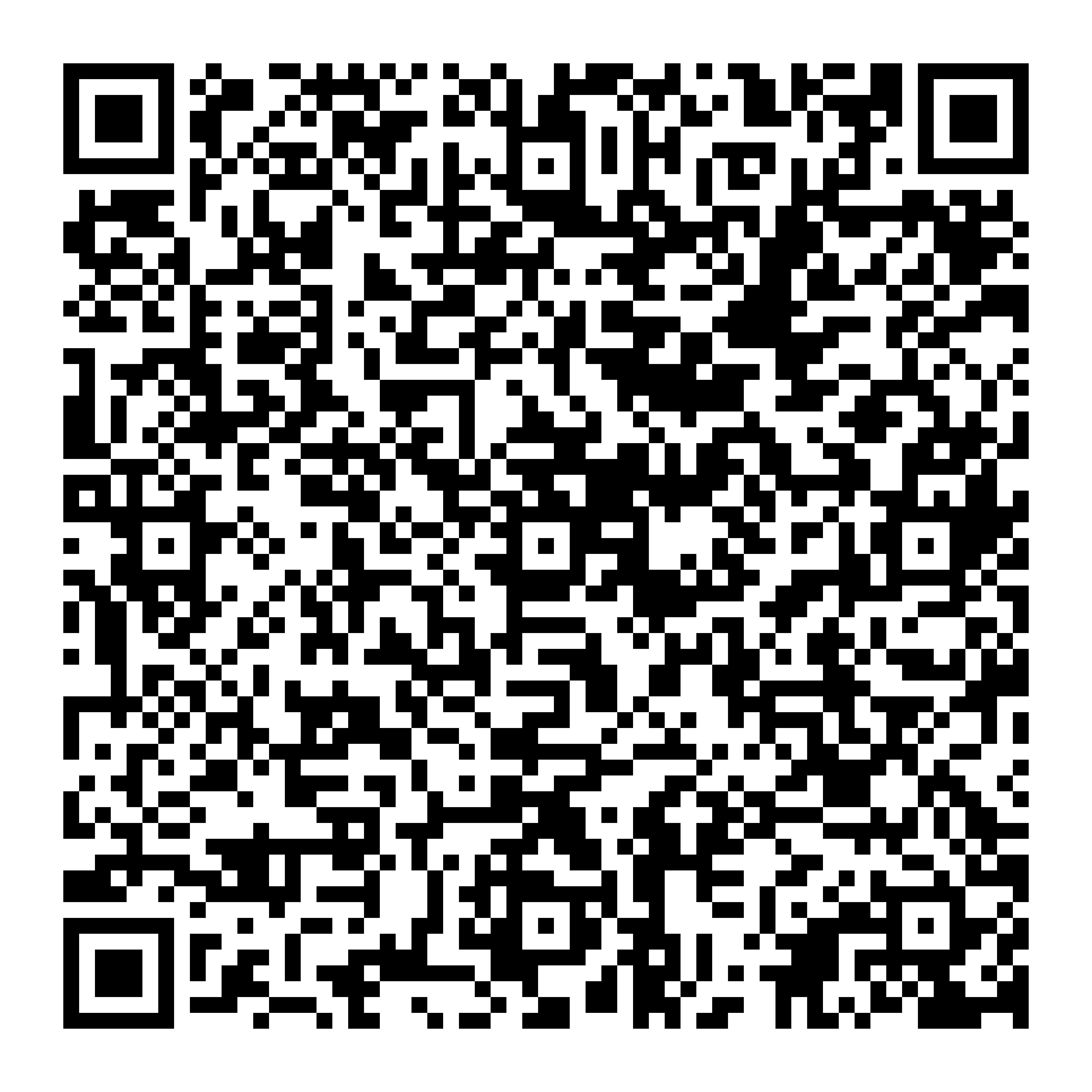 RERA QR Code 1