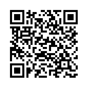 RERA QR Code 1