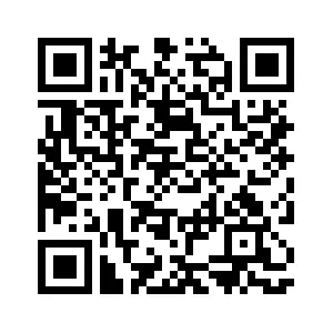 RERA QR Code 0