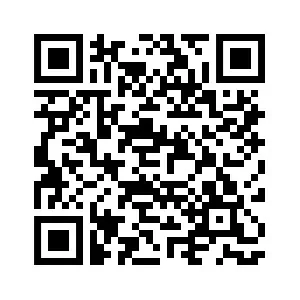 RERA QR Code 0