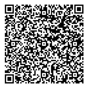 RERA QR Code 0