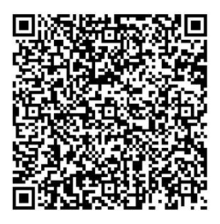RERA QR Code 1