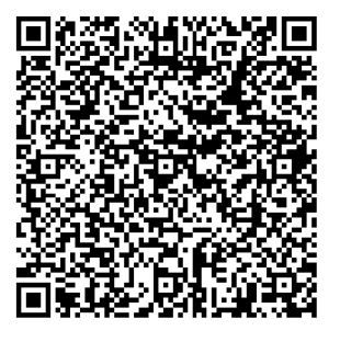 RERA QR Code 2