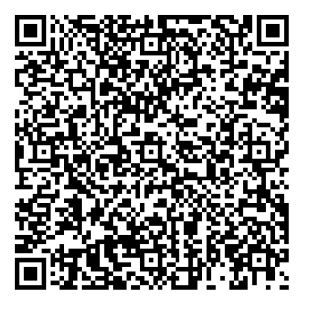 RERA QR Code 3