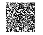 RERA QR Code 0