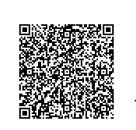 RERA QR Code 0
