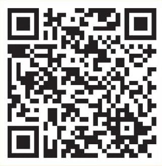 RERA QR Code 0