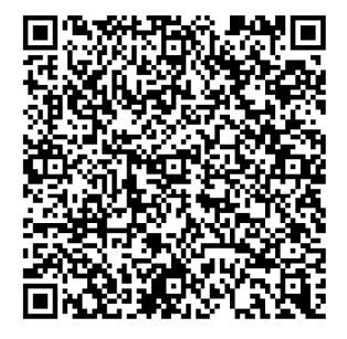 RERA QR Code 0