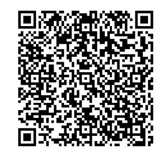 RERA QR Code 0