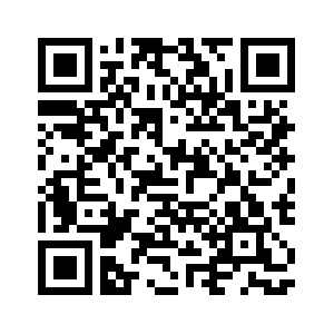 RERA QR Code 0